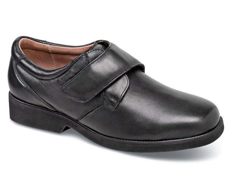 Kent Softie Strap - Main
